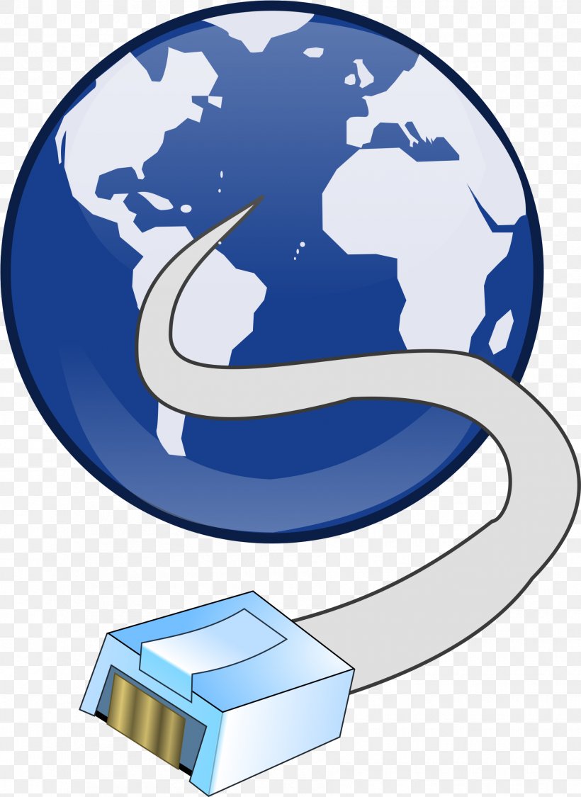 Globe World Earth Symbol Logo, PNG, 1810x2484px, Globe, Earth, Interior Design, Logo, Symbol Download Free
