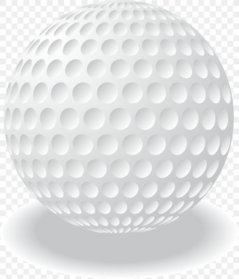 Golf Balls Golf Stroke Mechanics, PNG, 1099x1280px, Golf, Ball, Black And White, Golf Ball, Golf Balls Download Free