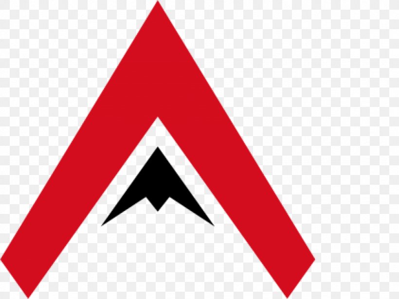 Graphic Design Triangle Logo, PNG, 1024x768px, Triangle, Area, Brand, Logo, Red Download Free