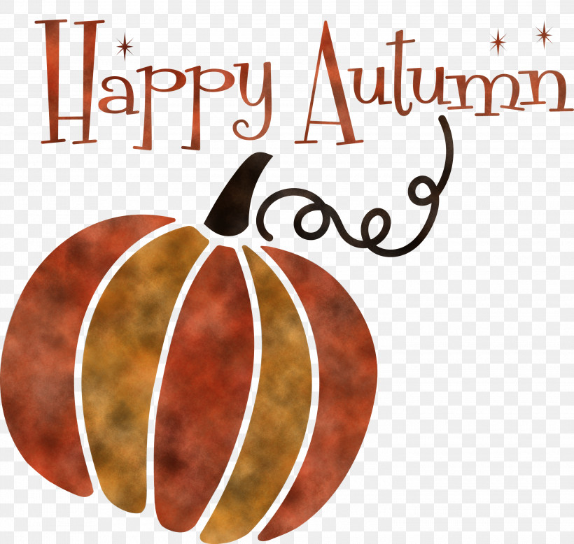 Happy Autumn Hello Autumn, PNG, 3000x2848px, Happy Autumn, Festival, Fruit, Hanukkah, Hello Autumn Download Free