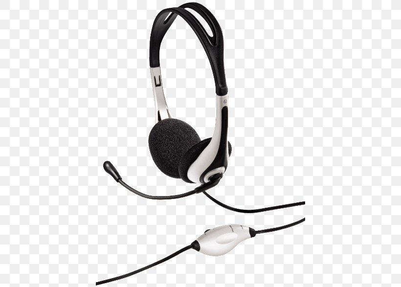 Headphones Microphone Hama HS-55, PNG, 786x587px, Headphones, Audio, Audio Equipment, Computer, Electronic Device Download Free