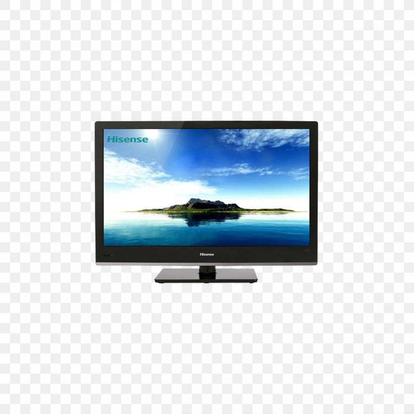 Hisense Television Set LCD Television Liquid-crystal Display, PNG, 2500x2500px, Hisense, Backlight, Brand, Cold Cathode, Computer Monitor Download Free