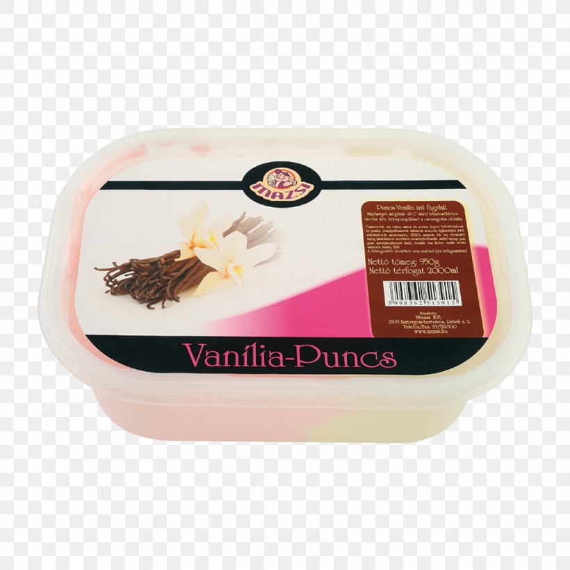 Ice Cream Mazsi Kft. Punch Chocolate Ingredient, PNG, 1024x1024px, Ice Cream, Caramel, Chocolate, Dessert, Flavor Download Free
