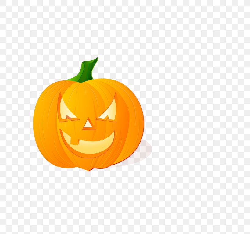 Jack-o-lantern Halloween Clip Art, PNG, 776x768px, Jackolantern, Calabaza, Carving, Cricut, Cucurbita Download Free