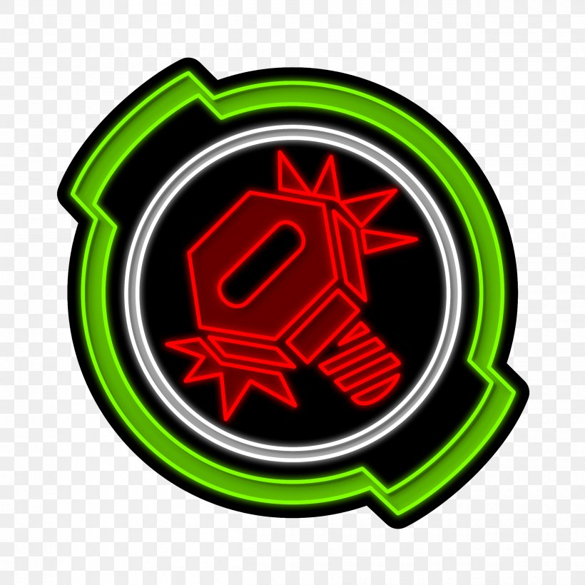Kuroto Dan Kamen Rider Series Logo Tokusatsu Toei Company, PNG, 2500x2500px, Kuroto Dan, Action Film, Emblem, Green, Kamen Rider Download Free
