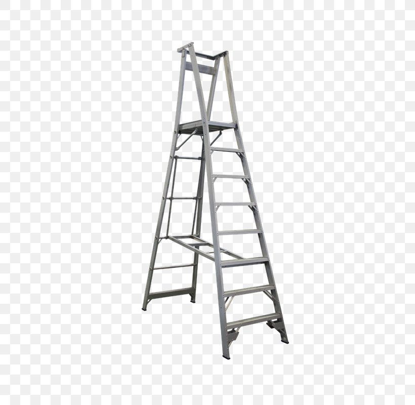 Ladder Aluminium Alloy Aerial Work Platform Height, PNG, 800x800px, Ladder, Aerial Work Platform, Alloy, Aluminium, Aluminium Alloy Download Free
