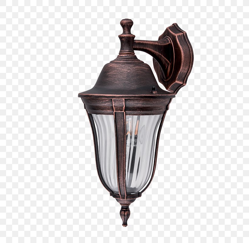 Lantern Light Fixture Glass Edison Screw Candle, PNG, 800x800px, Lantern, Black, Bollard, Candle, Ceiling Fixture Download Free