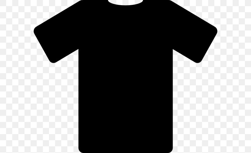Laundromat Express T-shirt Clothing Clip Art, PNG, 600x502px, Shirt, Active Shirt, Black, Clothing, Fashion Download Free