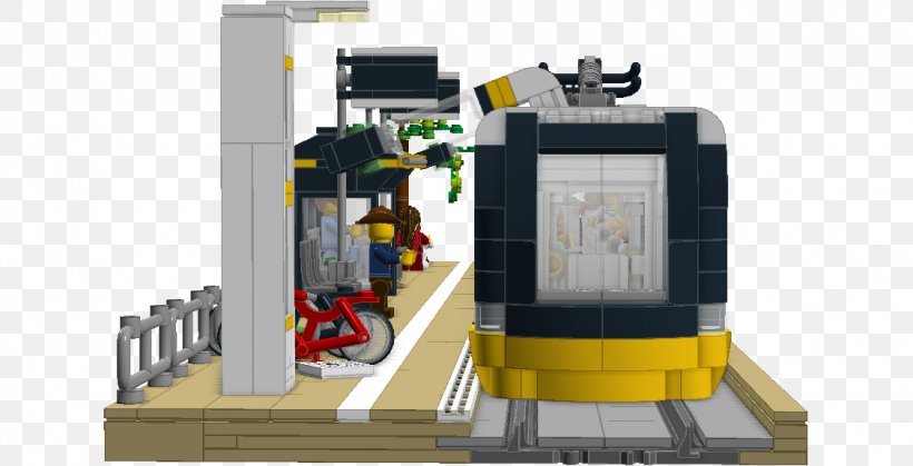 Lego Ideas The Lego Group Lego Star Wars Tram, PNG, 1126x576px, Lego Ideas, Berlin Tram, Berliner Verkehrsbetriebe, Bombardier, Electronic Component Download Free