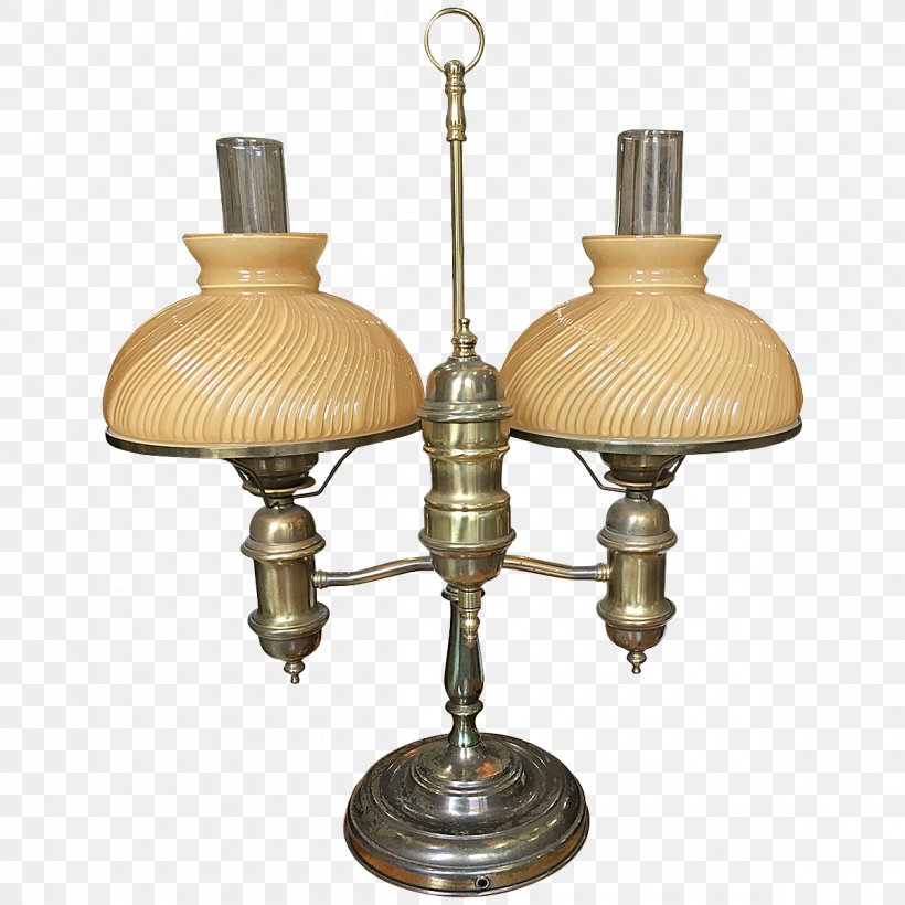 Light Fixture Lighting Sconce Oil Lamp, PNG, 1200x1200px, Light Fixture, Anglepoise Lamp, Brass, Candle, Ceiling Fans Download Free