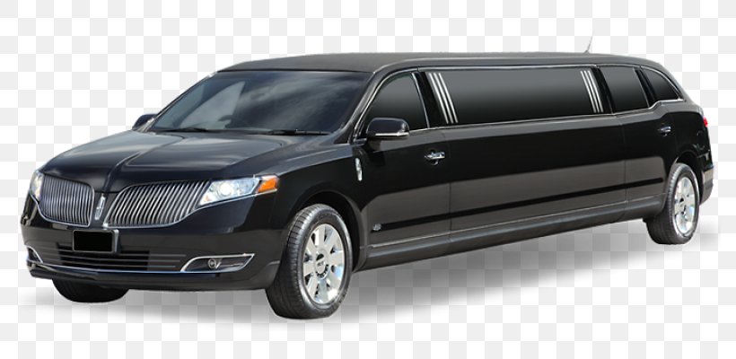 Lincoln MKT Lincoln Town Car Sport Utility Vehicle, PNG, 800x400px, Lincoln Mkt, Automotive Design, Automotive Exterior, Automotive Lighting, Brand Download Free