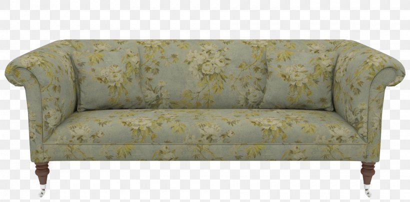 Loveseat Slipcover Couch Bench, PNG, 1860x920px, Loveseat, Bench, Couch, Furniture, Outdoor Bench Download Free