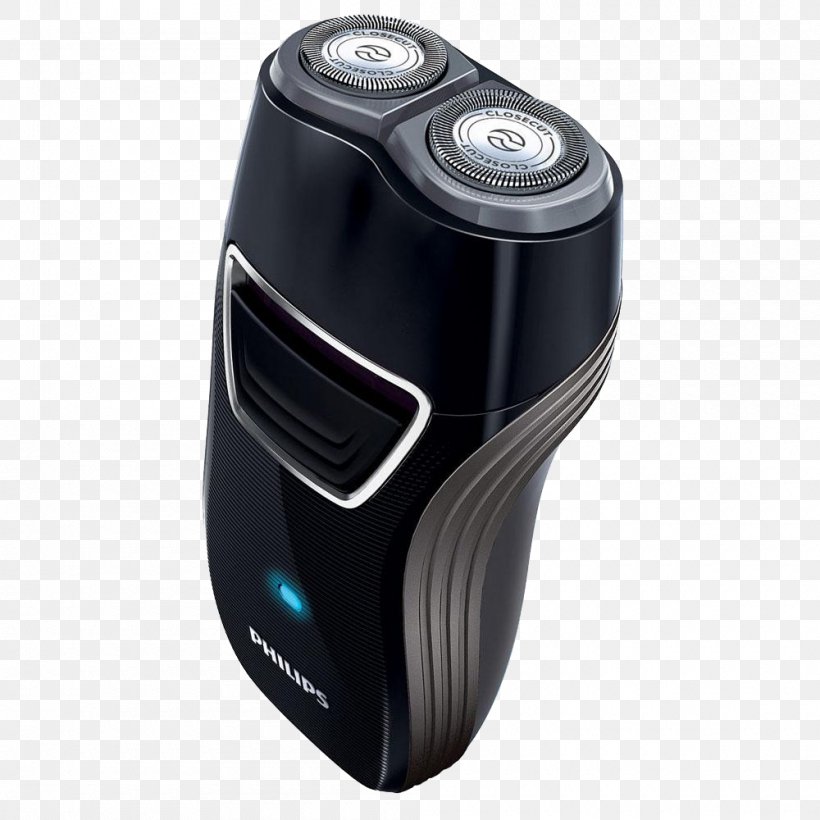 Malaysia Hair Clipper Philips Shaving Electric Razor, PNG, 1000x1000px, Malaysia, Cordless, Electric Razor, Hair Clipper, Hardware Download Free