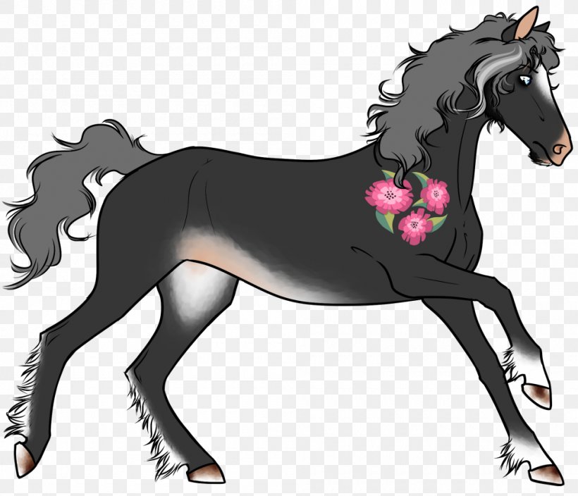 Mane Pony Foal Stallion Mustang, PNG, 1000x859px, Mane, Bridle, Carnivoran, Colt, English Riding Download Free