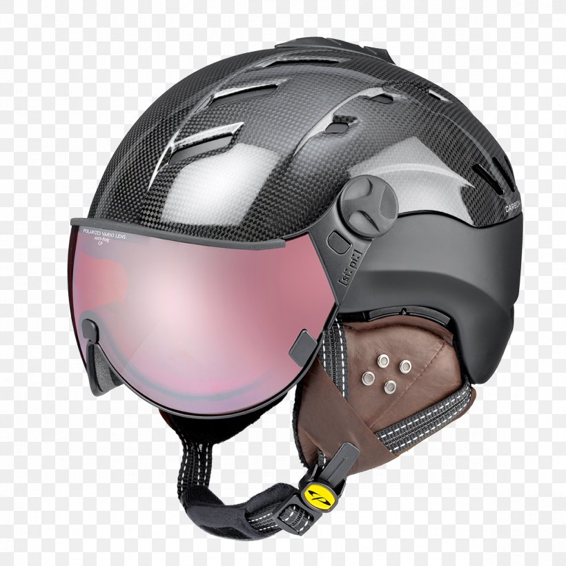 Motorcycle Helmets Ski & Snowboard Helmets Visor Skiing, PNG, 1183x1183px, Motorcycle Helmets, Agv, Bicycle Clothing, Bicycle Helmet, Bicycles Equipment And Supplies Download Free
