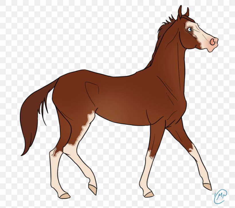 Mustang Foal Mare Stallion Colt, PNG, 949x841px, Mustang, Animal Figure, Bridle, Cartoon, Colt Download Free