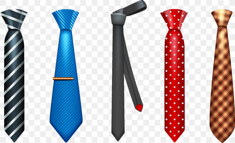 Necktie Bow Tie Suit Clothing, PNG, 1300x795px, Necktie, Bow Tie, Brand, Clothing, Cravat Download Free