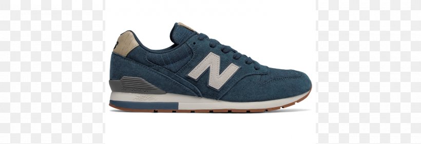 New Balance Taiwan Shoe Footwear Sneakers, PNG, 1600x550px, New Balance, Allegro, Athletic Shoe, Black, Brand Download Free