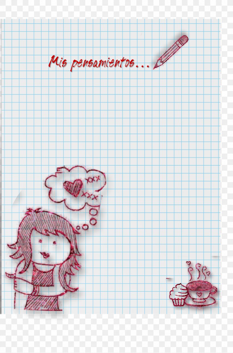 Paper Cross-stitch Drawing /m/02csf, PNG, 1057x1600px, Watercolor, Cartoon, Flower, Frame, Heart Download Free