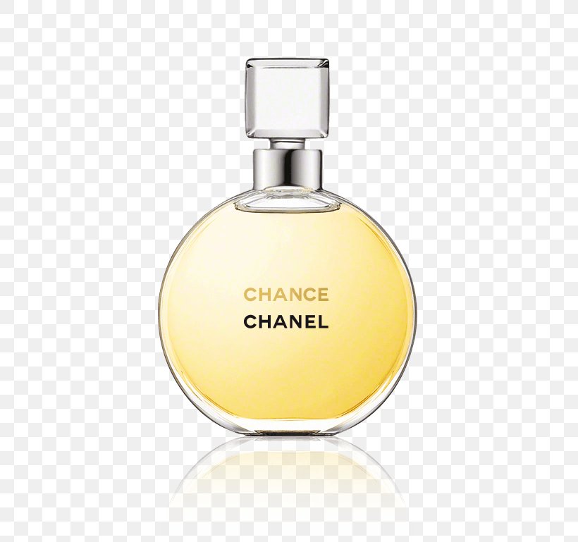 Perfume Chanel Parfumerie Cristalle Eau De Toilette, PNG, 556x769px, Perfume, Chanel, Chanel Chance Body Moisture, Chelyabinsk, Cosmetics Download Free