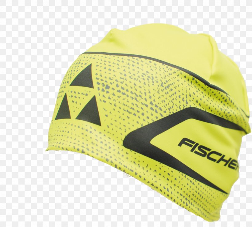 Personal Protective Equipment, PNG, 912x821px, Personal Protective Equipment, Cap, Headgear, Yellow Download Free