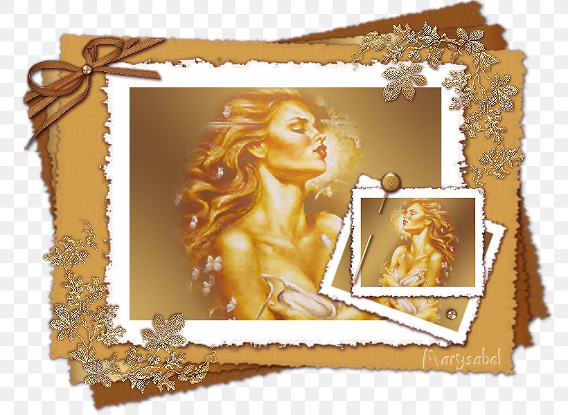 Picture Frames Image, PNG, 800x600px, Picture Frames, Picture Frame Download Free