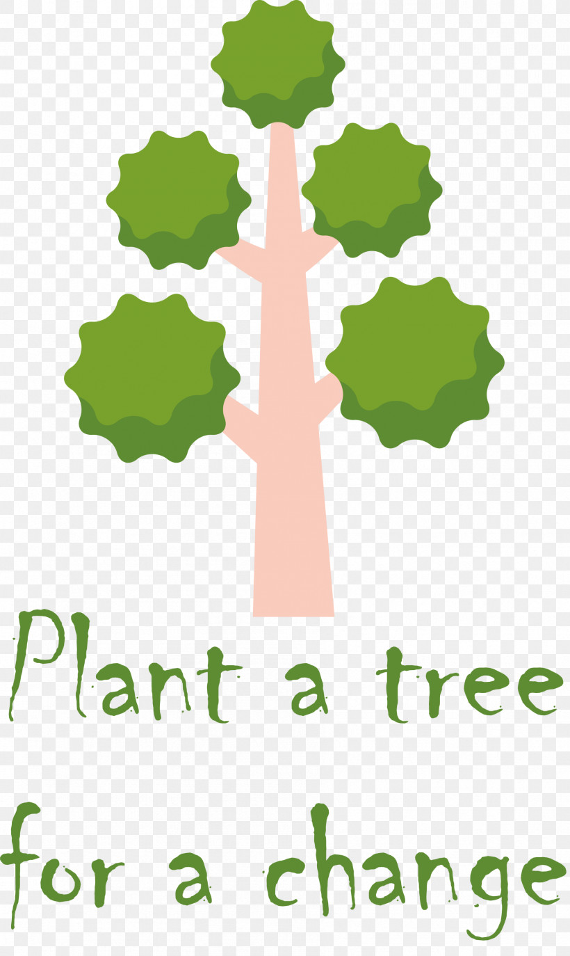 Plant A Tree For A Change Arbor Day, PNG, 1789x2999px, Arbor Day, Label, Price, Price Tag, Promotion Download Free