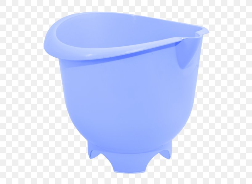Plastic Bowl Rozetka Kitchen Mixer, PNG, 600x600px, Plastic, Bowl, Capacitance, Cobalt Blue, Cup Download Free