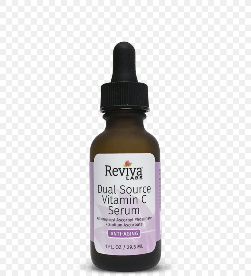 Product Reviva Labs, Inc. Purple Perfume Room, PNG, 600x900px, Purple, Eye, Liquid, Liquidm, Perfume Download Free