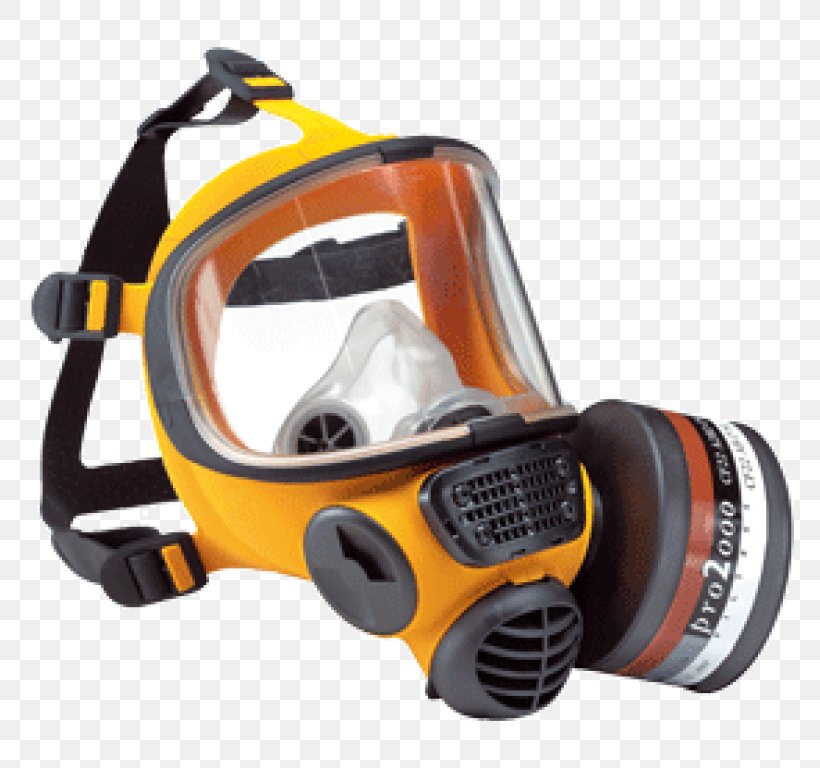 Respirator Full Face Diving Mask Personal Protective Equipment Safety, PNG, 768x768px, Respirator, Diving Mask, Eye, Face, Face Shield Download Free