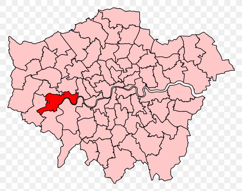 Richmond Park Isleworth Cities Of London And Westminster Hayes, PNG, 1200x947px, Richmond Park, Area, Cities Of London And Westminster, Election, Electoral District Download Free