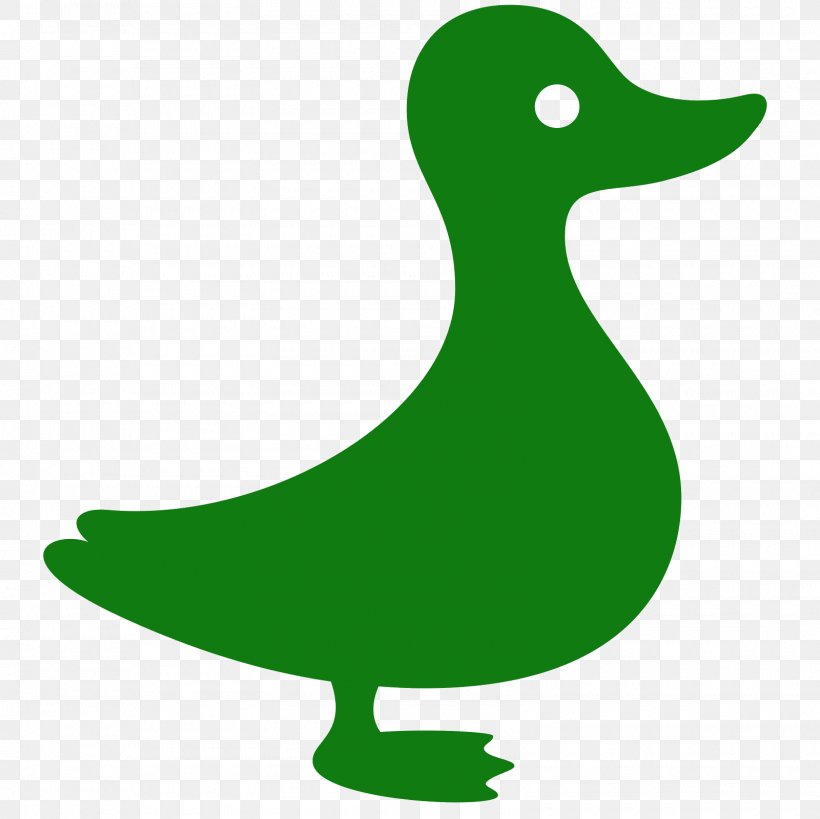 Rubber Duck Clip Art, PNG, 1600x1600px, Duck, Beak, Bird, Drawing, Ducks Geese And Swans Download Free