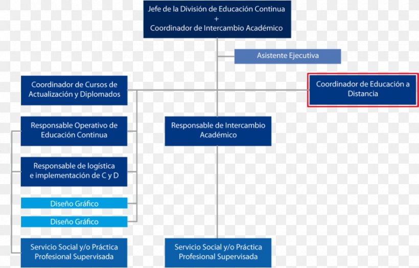School Of Architecture, UNAM National Autonomous University Of Mexico Organizational Chart, PNG, 920x588px, School Of Architecture Unam, Architecture, Area, Brand, Building Download Free