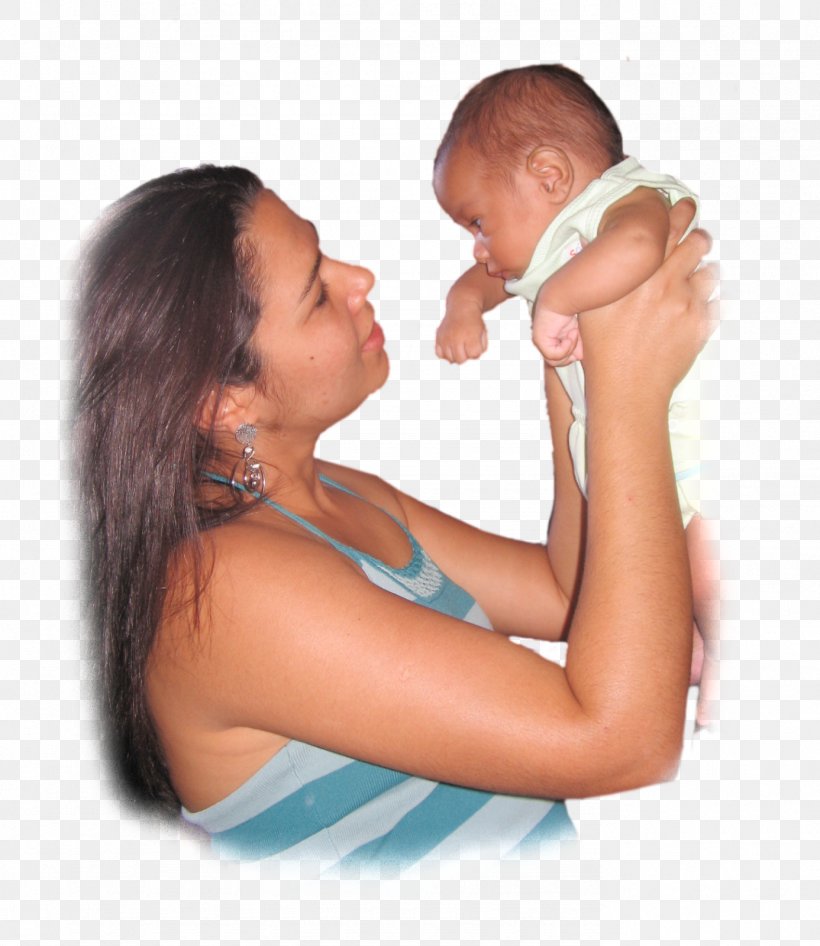 Shoulder Water Infant, PNG, 1386x1600px, Shoulder, Arm, Child, Ear, Infant Download Free