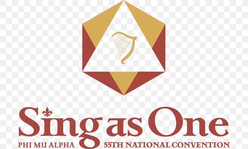 Siebrasse OHG, PNG, 700x495px, Phi Mu Alpha Sinfonia, Area, Bachelor Of Science, Brand, Convention Download Free