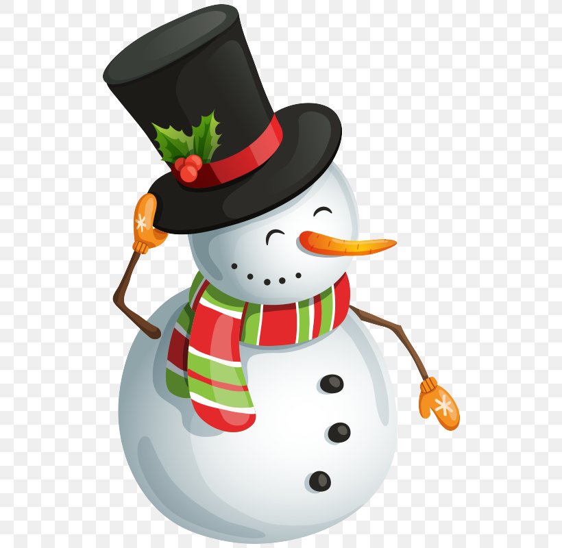 Snowman, PNG, 800x800px, Snowman Download Free