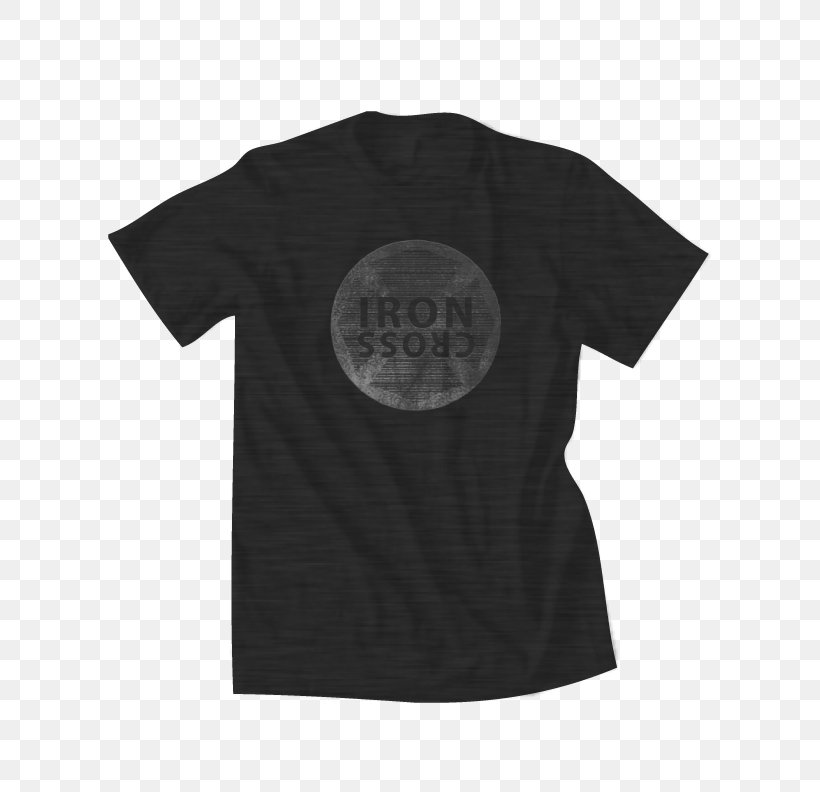 T-shirt Sleeve Angle Font, PNG, 612x792px, Tshirt, Active Shirt, Black, Black M, Brand Download Free