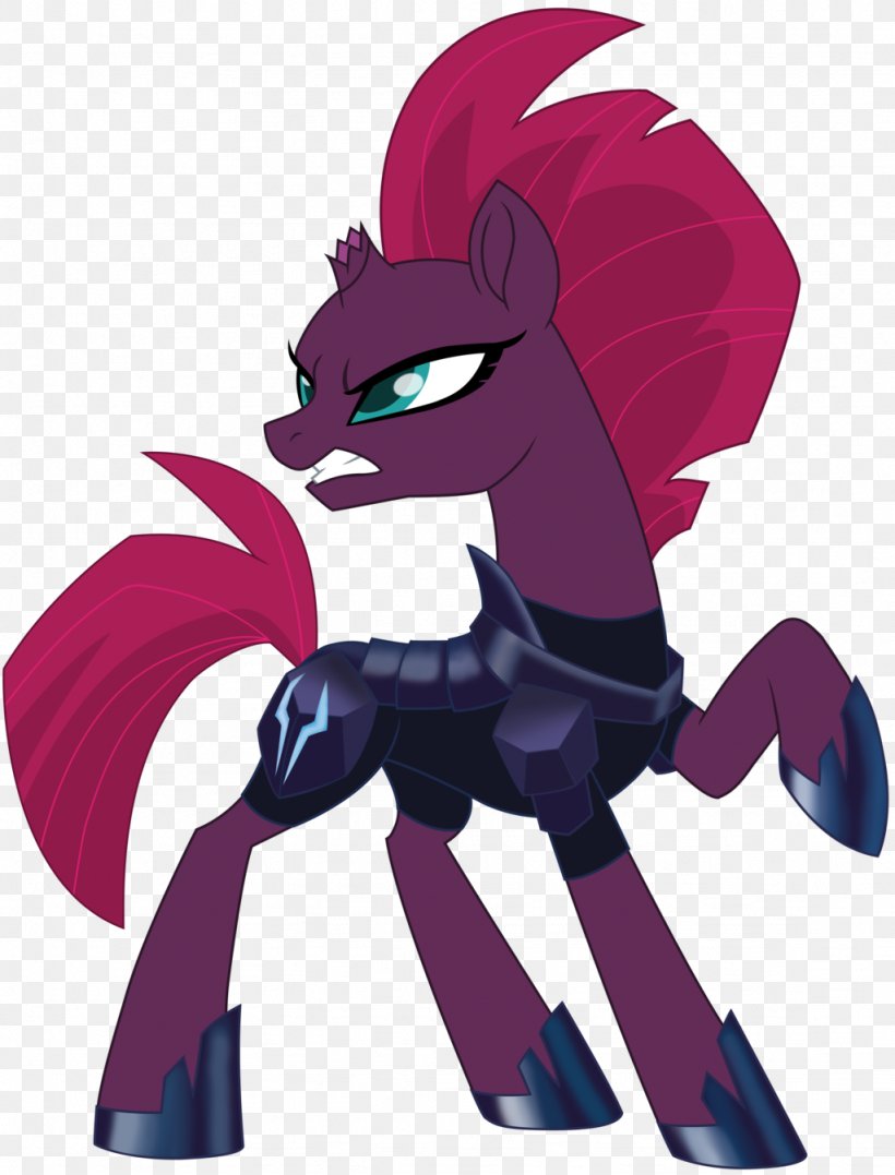 Tempest Shadow Twilight Sparkle Pinkie Pie Pony Applejack, PNG, 1024x1345px, Tempest Shadow, Animal Figure, Applejack, Art, Character Download Free