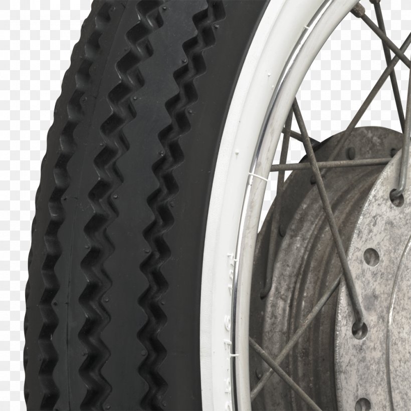 Tread Bicycle Tires Alloy Wheel Whitewall Tire, PNG, 1000x1000px, Tread, Alloy Wheel, Auto Part, Automotive Tire, Automotive Wheel System Download Free