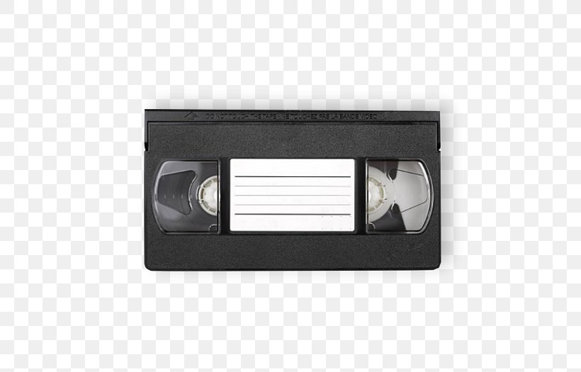 VHS Videotape, PNG, 550x525px, Vhs, Computer Hardware, Dvd, Hardware, Label Download Free