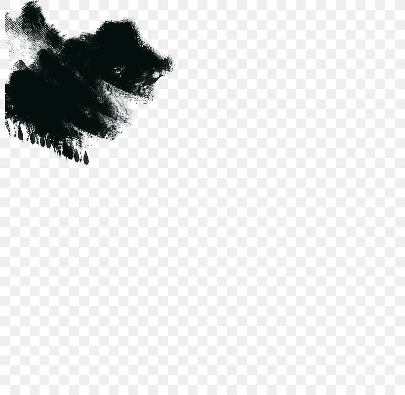 White Sky Plc Black M Font, PNG, 800x800px, White, Black, Black And White, Black M, Monochrome Download Free