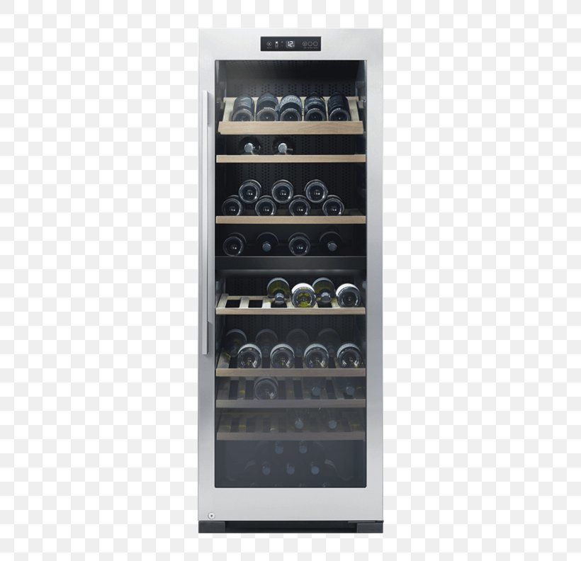 Wine Cooler Refrigerator Wine Racks Fisher & Paykel, PNG, 660x792px, Wine, Bottle, Fisher Paykel, Freezers, Haier Download Free
