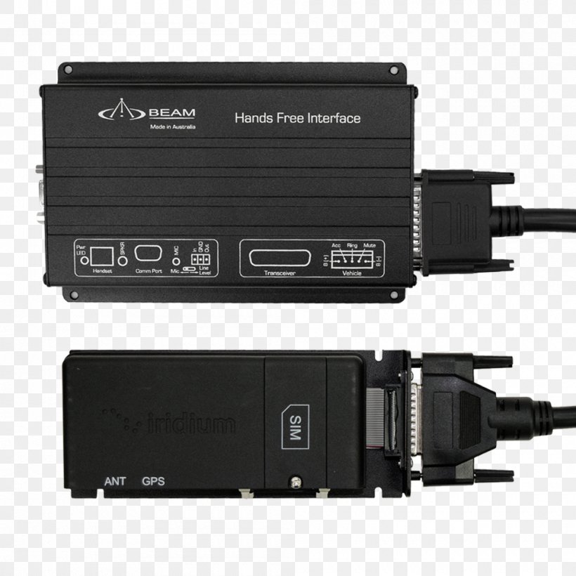Wireless Security Camera Electronics Transat A.T. Gadget, PNG, 1000x1000px, Wireless Security Camera, Ac Adapter, Adapter, Airport Terminal, Alarm Device Download Free