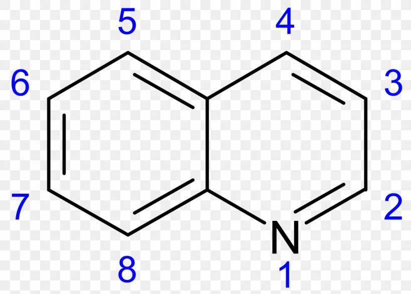 8-Hydroxyquinoline Nitroxoline Chemical Compound Amine, PNG, 1200x860px, Watercolor, Cartoon, Flower, Frame, Heart Download Free