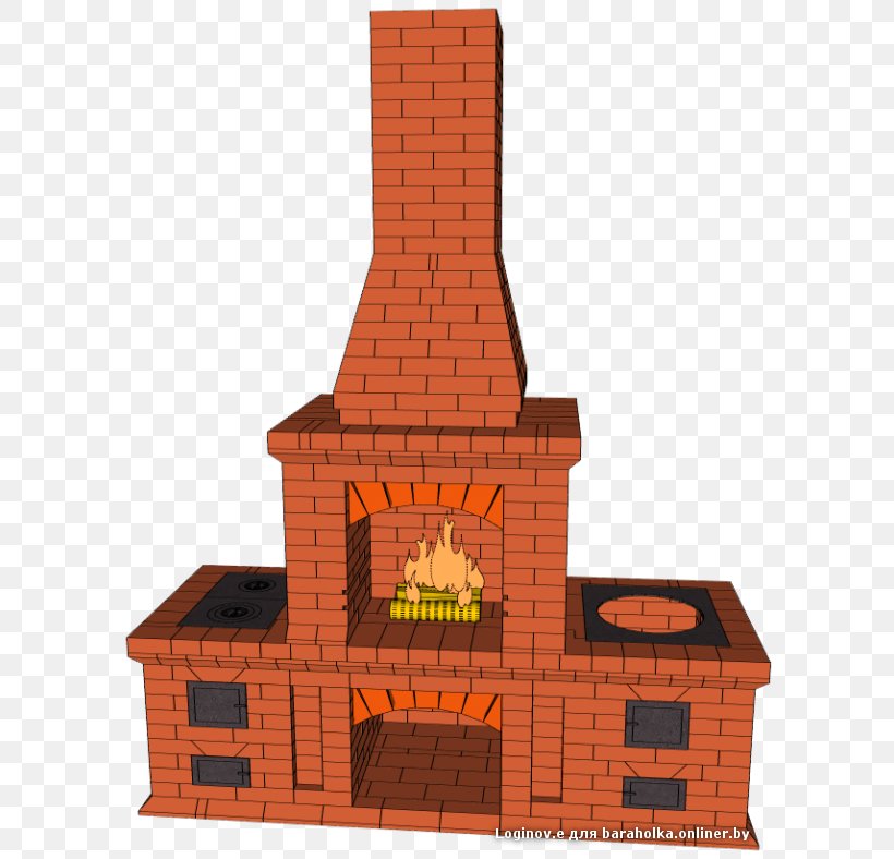 Barbecue Brick Oven Shashlik Hearth, PNG, 600x788px, Barbecue, Brick, Chimney, Cooking Ranges, Facade Download Free