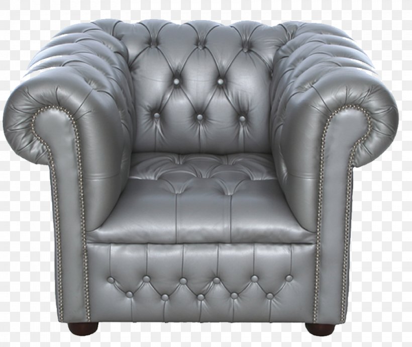Barcelona Chair Table Couch Furniture, PNG, 861x725px, Barcelona Chair, Car Seat Cover, Chair, City Furniture, City Furniture Hire Download Free