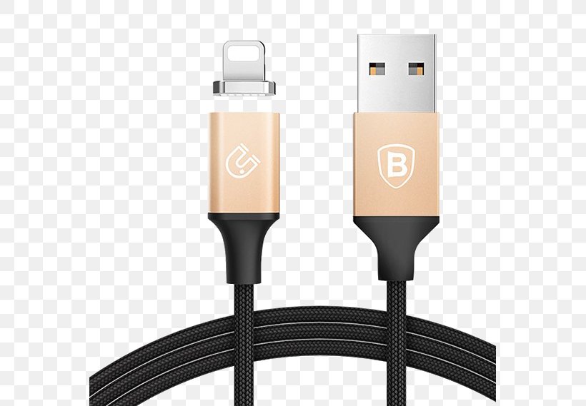 Battery Charger Lightning Electrical Cable USB-C Data Cable, PNG, 569x569px, Battery Charger, Adapter, Apple, Cable, Data Cable Download Free