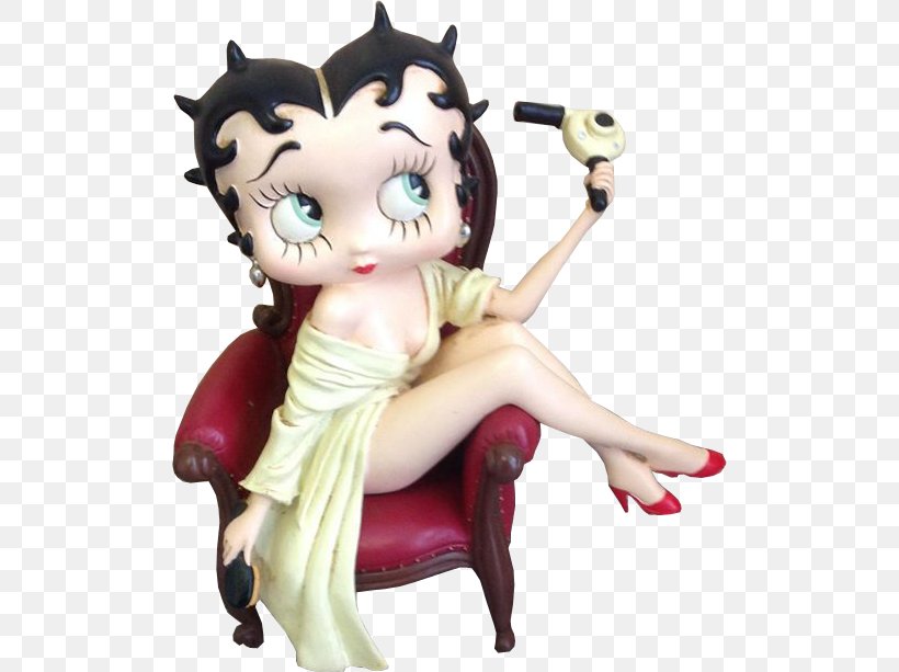Betty Boop Cartoon Animation, PNG, 506x613px, Betty Boop, Animation, Cartoon, Character, Copying Download Free