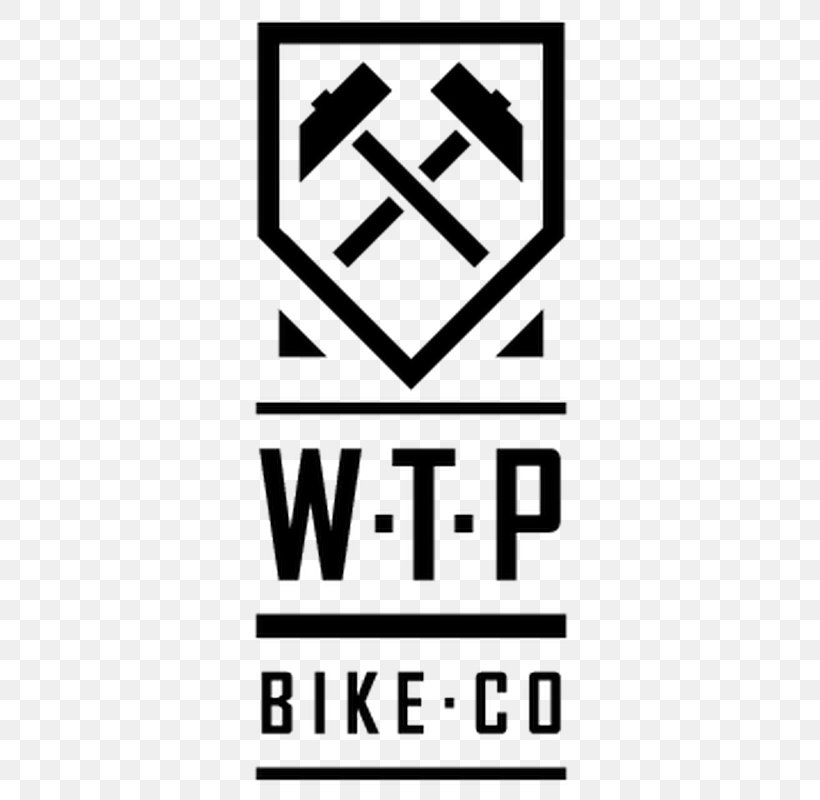 wethepeople bike company