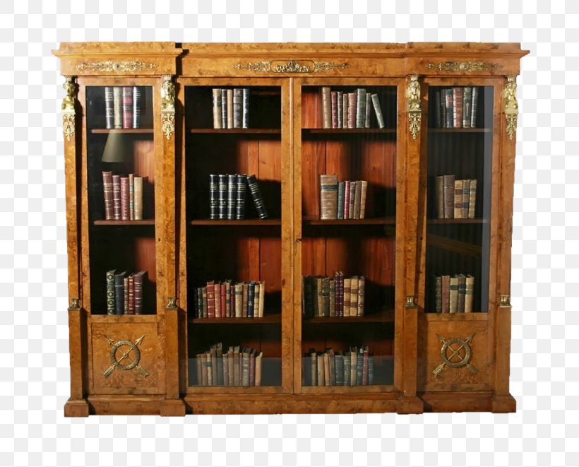 Bookcase Shelf Web Page Cabinetry, PNG, 700x661px, Bookcase, Adjustable Shelving, Cabinetry, China Cabinet, Curio Cabinet Download Free